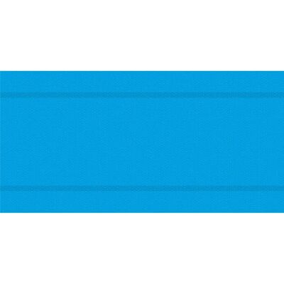 Tectake Pool Cover Solar Foil Blue - 366 x 732 cm Tectake Pool Cover Solar Foil Blue - 366 x 732 cm