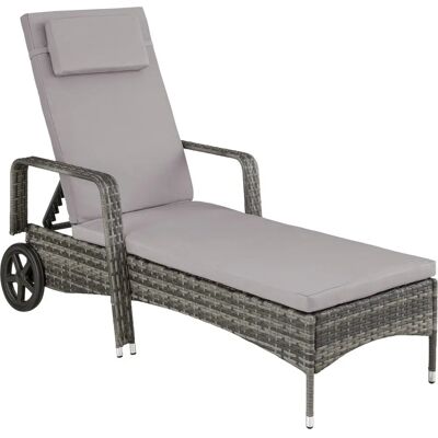 tectake TT404239 tectake TT404239