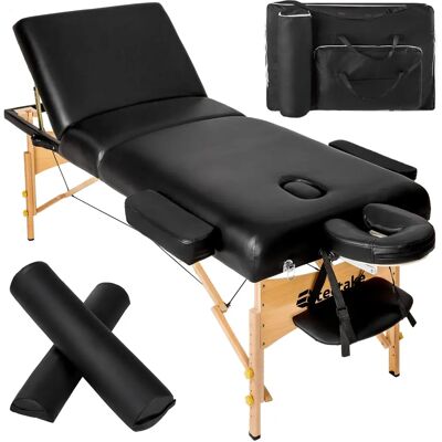 Tectake 404944 Massage-Tisch - Produkttyp Tectake 404944 Massage-Tisch - Produkttyp