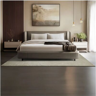 Tectake Sand Soft Zone Carpet - 160x230cm - Carpert Tectake Sand Soft Zone Carpet - 160x230cm - Carpert