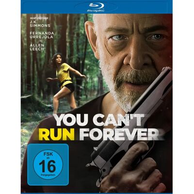 Película Blu-ray de Michelle Schumacher - 102min - 2024 Película Blu-ray de Michelle Schumacher - 102min - 2024