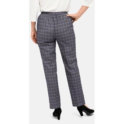 Goldner Fashion Re-fresh-Hosen - Bakterien- und Geruchsresistent - Gerade Beine Goldner Fashion Re-fresh-Hosen - Bakterien- und Geruchsresistent - Gerade Beine