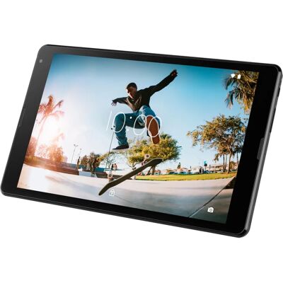 Medion Lifetab E10421 - 10,1-Zoll Android-Tablet Medion Lifetab E10421 - 10,1-Zoll Android-Tablet
