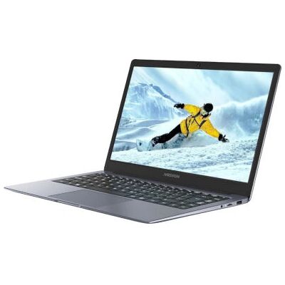 Portátil Medion Akoya E14223 - Full HD, Intel Celeron N4120, 4GB RAM Portátil Medion Akoya E14223 - Full HD, Intel Celeron N4120, 4GB RAM