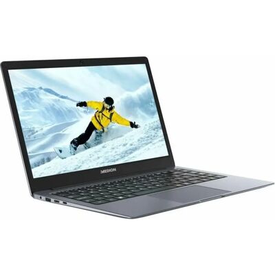 MEDION AKOYA E14223 - 14 FHD - Intel Celeron N4120 - 8GB RAM - 128GB SSD - Windows 11 MEDION AKOYA E14223 - 14 FHD - Intel Celeron N4120 - 8GB RAM - 128GB SSD - Windows 11