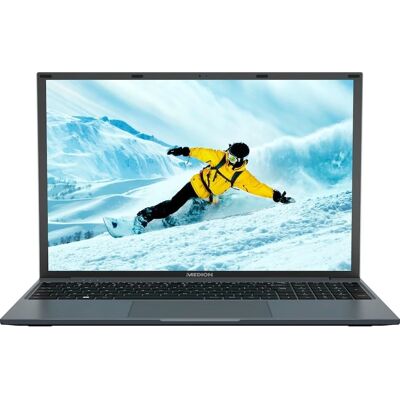 Medion Akoya E16423 - Core i5 - Laptop Medion Akoya E16423 - Core i5 - Laptop