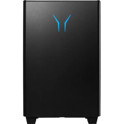 PC Gaming ERAZER Bandit P20 avec Intel Core i5-14400 - Noir - Publicité PC Gaming ERAZER Bandit P20 avec Intel Core i5-14400 - Noir - Publicité