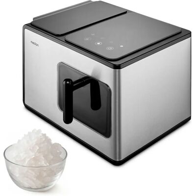 MEDION MD 11960 - Machine à Glace - Publicité MEDION MD 11960 - Machine à Glace - Publicité