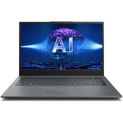 Medion E15443 Ultra 5 Laptop - 15,6 Zoll Full HD - 16GB RAM - 512GB SSD - Windows 11 Medion E15443 Ultra 5 Laptop - 15,6 Zoll Full HD - 16GB RAM - 512GB SSD - Windows 11