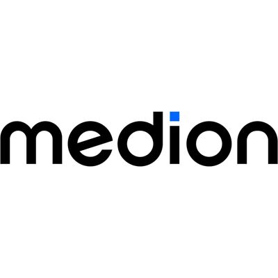 Medion MD 15000 - Grigio - Microonde Medion MD 15000 - Grigio - Microonde
