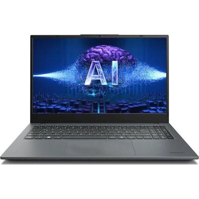 Medion - Akoya E15443 - 16 GB RAM - Laptop Medion - Akoya E15443 - 16 GB RAM - Laptop