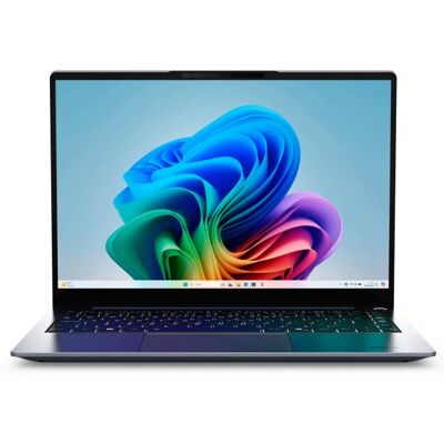 MEDION SNB SPRCHRGD 14 S1 Elite - Ordinateur portable - 16 GB RAM - 512 GB SSD MEDION SNB SPRCHRGD 14 S1 Elite - Ordinateur portable - 16 GB RAM - 512 GB SSD