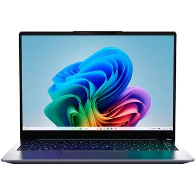 Medion 14 S1 Elite - 14 Zoll, 32GB RAM, 1TB SSD - Laptop Medion 14 S1 Elite - 14 Zoll, 32GB RAM, 1TB SSD - Laptop