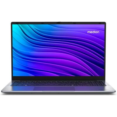 Medion E15223 - 15,6" Full HD IPS Notebook - Windows 11 Medion E15223 - 15,6" Full HD IPS Notebook - Windows 11
