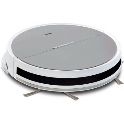 MEDION E35 SW - Fehér - Robotporszívó MEDION E35 SW - Fehér - Robotporszívó