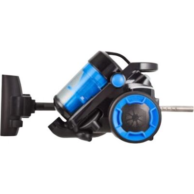 MEDION P4000 - Blau - Staubsauger MEDION P4000 - Blau - Staubsauger