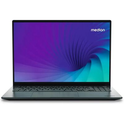 Portátil Medion S10 16" OLED 4K - Intel Core Ultra 7 - 16GB RAM - 1TB SSD Portátil Medion S10 16" OLED 4K - Intel Core Ultra 7 - 16GB RAM - 1TB SSD