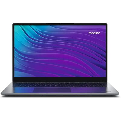 Medion E17223 17,3" UHD 4K Intel i3-N100 4GB RAM 128GB SSD Windows 11 Medion E17223 17,3" UHD 4K Intel i3-N100 4GB RAM 128GB SSD Windows 11