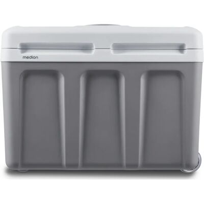 MEDION - MD 13102 - 40 L - 2-in-1 - Frigorifero MEDION - MD 13102 - 40 L - 2-in-1 - Frigorifero