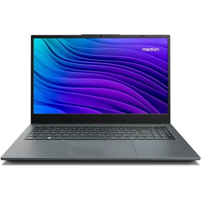 MEDION - E15433 - i5-1334U - 1TB SSD - Laptop MEDION - E15433 - i5-1334U - 1TB SSD - Laptop