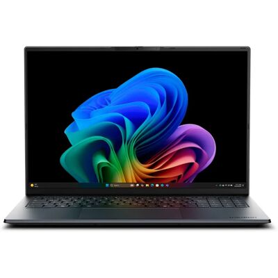 Portátil OLED Medion MD62744 de 16 pulgadas - Windows 11 Home Portátil OLED Medion MD62744 de 16 pulgadas - Windows 11 Home