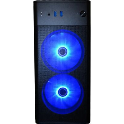 MEDION - Recon P40 - Intel Core i5-14400 MEDION - Recon P40 - Intel Core i5-14400