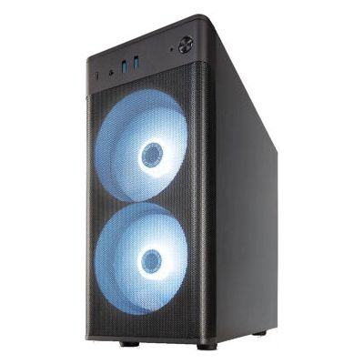 MEDION - Recon P40 - Intel Core i5-14400 MEDION - Recon P40 - Intel Core i5-14400