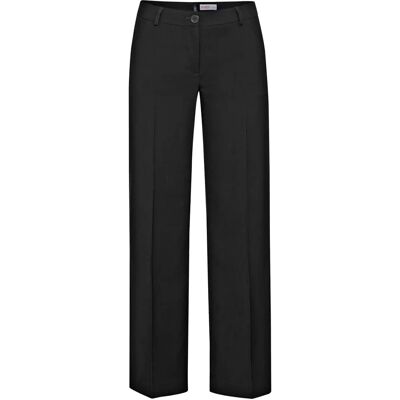 sheego - Stretch-Hose - Große Größen - Hosen sheego - Stretch-Hose - Große Größen - Hosen