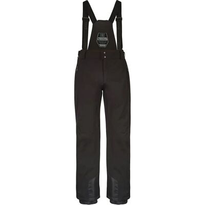 Pantaloni da Sci Killtec Enosh UG - Pantaloni da sci Pantaloni da Sci Killtec Enosh UG - Pantaloni da sci