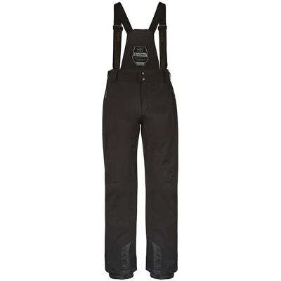 Pantaloni da sci Killtec Enosh - Nero - M Pantaloni da sci Killtec Enosh - Nero - M