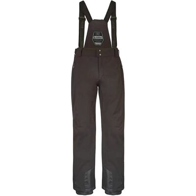 KILLTEC Enosh Ski Pants - Waterproof, Breathable, 4XL KILLTEC Enosh Ski Pants - Waterproof, Breathable, 4XL