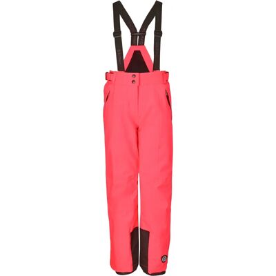 KILLTEC Gandara Jr Kinder Skihose - Ski Hose KILLTEC Gandara Jr Kinder Skihose - Ski Hose
