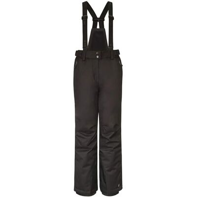 Killtec Vitalya Jr Wasserdichte Skihose - Ski Pants Killtec Vitalya Jr Wasserdichte Skihose - Ski Pants