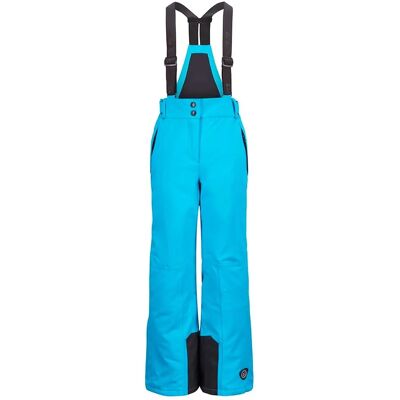 Pantaloni da sci bambini KILLTEC Gandara Jr - pantaloni da sci Pantaloni da sci bambini KILLTEC Gandara Jr - pantaloni da sci