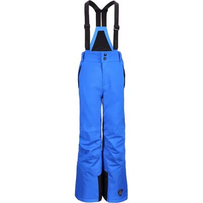 KILLTEC Gauror Jr Pantaloni da sci - ski pants KILLTEC Gauror Jr Pantaloni da sci - ski pants