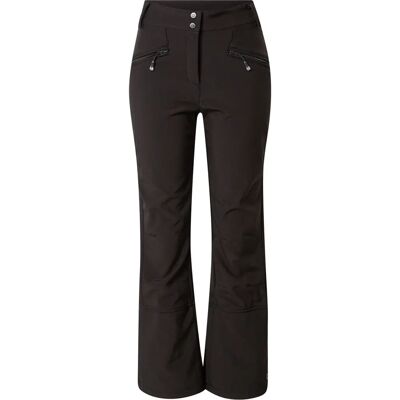 killtec Damen Softshellhose Thônes WMN - Skihose killtec Damen Softshellhose Thônes WMN - Skihose
