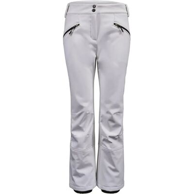 Killtec Women’s Ski Pants Thones WMN - ski pants Killtec Women’s Ski Pants Thones WMN - ski pants