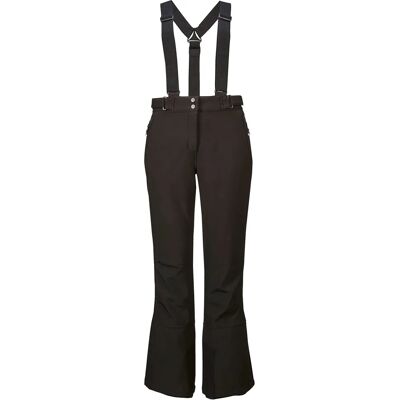 KILLTEC Thônes WMN Ski Sftshll PNTS C - Softshellhose Damen KILLTEC Thônes WMN Ski Sftshll PNTS C - Softshellhose Damen