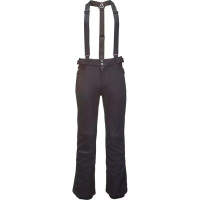 KILLTEC Thônes MN Ski Softshell Hose - Softshell Pants KILLTEC Thônes MN Ski Softshell Hose - Softshell Pants