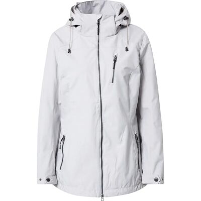 G.I.G.A. DX BY KILLTEC Solena Damen Softshelljacke G.I.G.A. DX BY KILLTEC Solena Damen Softshelljacke
