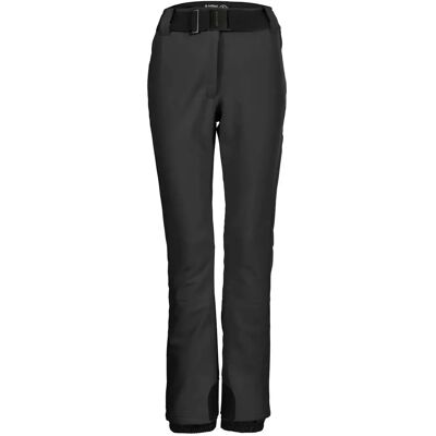 Killtec KSW 221 Softshell Skihose - Wasserabweisend, Atmungsaktiv Killtec KSW 221 Softshell Skihose - Wasserabweisend, Atmungsaktiv