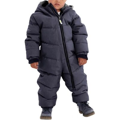 KILLTEC Twinkly MNS ONPC B Pantalón de nieve para niños - Invierno KILLTEC Twinkly MNS ONPC B Pantalón de nieve para niños - Invierno