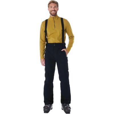 Pantalon de Ski Killtec Enosh - Imperméable, Respirant, Réglable Pantalon de Ski Killtec Enosh - Imperméable, Respirant, Réglable