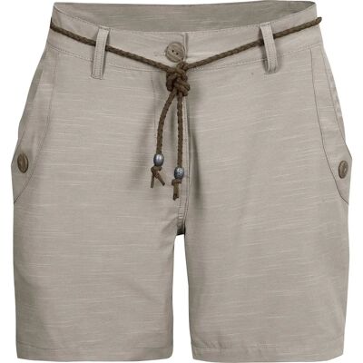 G.I.G.A. DX by killtec Shorts - beige - GS 89 WMN SHRTS - Shorts G.I.G.A. DX by killtec Shorts - beige - GS 89 WMN SHRTS - Shorts