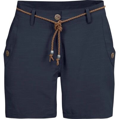 G.I.G.A. DX par killtec Shorts - Stretch confort - Bleu - Shorts G.I.G.A. DX par killtec Shorts - Stretch confort - Bleu - Shorts