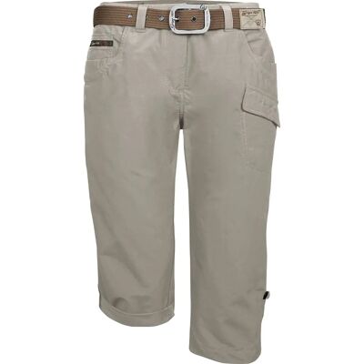 G.I.G.A. DX by killtec Damen Caprihose - Outdoor & Freizeit G.I.G.A. DX by killtec Damen Caprihose - Outdoor & Freizeit