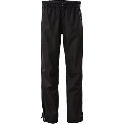 Killtec Women's Rain Pants KOS 18 WMN PNTS - Rain Pants Killtec Women's Rain Pants KOS 18 WMN PNTS - Rain Pants