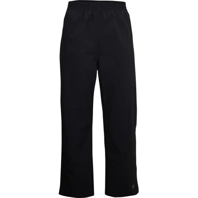 killtec Men's Rain Pants KOS 19 MN PNTS - Waterproof, Breathable, Packable killtec Men's Rain Pants KOS 19 MN PNTS - Waterproof, Breathable, Packable