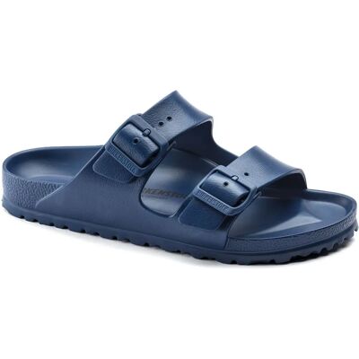 Birkenstock Arizona Navy - Unisex EVA Σανδάλια Birkenstock Arizona Navy - Unisex EVA Σανδάλια