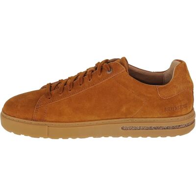 Birkenstock Modell 1023654 Ganzjahresschuhe für Herren Birkenstock Modell 1023654 Ganzjahresschuhe für Herren